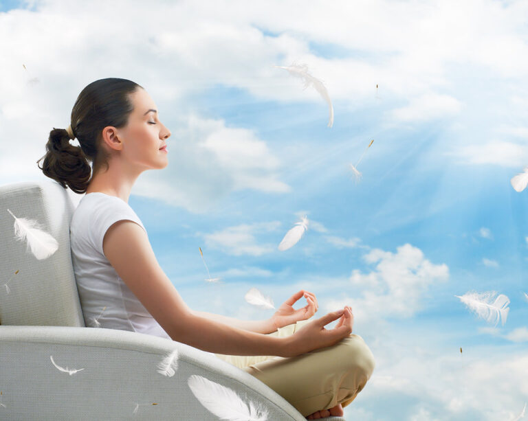 0d20d1_c8255b6dc9ed469cbb5fbb5879806d7e~mv2_d_3886_3100_s_4_2